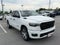 2026 RAM Ram 1500 RAM 1500 EXPRESS QUAD CAB 4X2 6'4' BOX