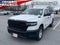 2026 RAM Ram 1500 RAM 1500 TRADESMAN QUAD CAB 4X2 6'4' BOX