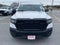 2026 RAM Ram 1500 RAM 1500 TRADESMAN QUAD CAB 4X2 6'4' BOX