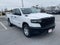 2026 RAM Ram 1500 RAM 1500 TRADESMAN QUAD CAB 4X2 6'4' BOX