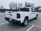 2026 RAM Ram 1500 RAM 1500 TRADESMAN QUAD CAB 4X2 6'4' BOX