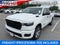 2026 RAM Ram 1500 RAM 1500 EXPRESS QUAD CAB 4X2 6'4' BOX