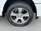 2026 RAM Ram 1500 RAM 1500 EXPRESS QUAD CAB 4X2 6'4' BOX