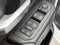 2026 RAM Ram 1500 RAM 1500 EXPRESS QUAD CAB 4X2 6'4' BOX