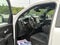 2026 RAM Ram 1500 RAM 1500 EXPRESS QUAD CAB 4X2 6'4' BOX