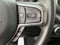 2026 RAM Ram 1500 RAM 1500 EXPRESS QUAD CAB 4X2 6'4' BOX