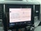 2026 RAM Ram 1500 RAM 1500 EXPRESS QUAD CAB 4X2 6'4' BOX
