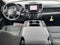 2026 RAM Ram 1500 RAM 1500 EXPRESS QUAD CAB 4X2 6'4' BOX