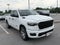 2026 RAM Ram 1500 RAM 1500 EXPRESS QUAD CAB 4X2 6'4' BOX