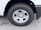 2027 RAM Ram 1500 RAM 1500 TRADESMAN QUAD CAB 4X4 6'4' BOX
