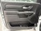 2027 RAM Ram 1500 RAM 1500 TRADESMAN QUAD CAB 4X4 6'4' BOX