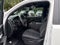 2027 RAM Ram 1500 RAM 1500 TRADESMAN QUAD CAB 4X4 6'4' BOX