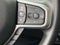 2027 RAM Ram 1500 RAM 1500 TRADESMAN QUAD CAB 4X4 6'4' BOX