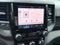 2027 RAM Ram 1500 RAM 1500 TRADESMAN QUAD CAB 4X4 6'4' BOX