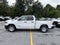 2027 RAM Ram 1500 RAM 1500 TRADESMAN QUAD CAB 4X4 6'4' BOX