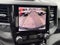 2027 RAM Ram 1500 RAM 1500 TRADESMAN QUAD CAB 4X4 6'4' BOX
