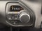 2027 RAM Ram 1500 RAM 1500 TRADESMAN QUAD CAB 4X4 6'4' BOX