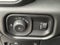 2027 RAM Ram 1500 RAM 1500 TRADESMAN QUAD CAB 4X4 6'4' BOX