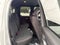 2027 RAM Ram 1500 RAM 1500 TRADESMAN QUAD CAB 4X4 6'4' BOX