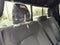 2027 RAM Ram 1500 RAM 1500 TRADESMAN QUAD CAB 4X4 6'4' BOX