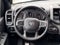 2027 RAM Ram 1500 RAM 1500 TRADESMAN QUAD CAB 4X4 6'4' BOX