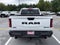 2027 RAM Ram 1500 RAM 1500 TRADESMAN QUAD CAB 4X4 6'4' BOX