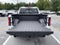2027 RAM Ram 1500 RAM 1500 TRADESMAN QUAD CAB 4X4 6'4' BOX