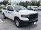 2027 RAM Ram 1500 RAM 1500 TRADESMAN QUAD CAB 4X4 6'4' BOX