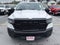 2027 RAM Ram 1500 RAM 1500 TRADESMAN QUAD CAB 4X4 6'4' BOX