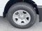 2027 RAM Ram 1500 RAM 1500 TRADESMAN QUAD CAB 4X4 6'4' BOX