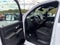 2027 RAM Ram 1500 RAM 1500 TRADESMAN QUAD CAB 4X4 6'4' BOX