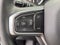 2027 RAM Ram 1500 RAM 1500 TRADESMAN QUAD CAB 4X4 6'4' BOX