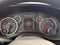 2027 RAM Ram 1500 RAM 1500 TRADESMAN QUAD CAB 4X4 6'4' BOX