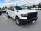 2027 RAM Ram 1500 RAM 1500 TRADESMAN QUAD CAB 4X4 6'4' BOX