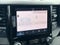 2027 RAM Ram 1500 RAM 1500 TRADESMAN QUAD CAB 4X4 6'4' BOX
