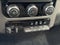 2027 RAM Ram 1500 RAM 1500 TRADESMAN QUAD CAB 4X4 6'4' BOX