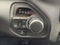 2027 RAM Ram 1500 RAM 1500 TRADESMAN QUAD CAB 4X4 6'4' BOX