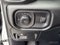 2027 RAM Ram 1500 RAM 1500 TRADESMAN QUAD CAB 4X4 6'4' BOX