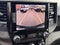 2027 RAM Ram 1500 RAM 1500 TRADESMAN QUAD CAB 4X4 6'4' BOX
