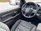 2027 RAM Ram 1500 RAM 1500 TRADESMAN QUAD CAB 4X4 6'4' BOX