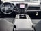 2027 RAM Ram 1500 RAM 1500 TRADESMAN QUAD CAB 4X4 6'4' BOX