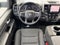 2027 RAM Ram 1500 RAM 1500 TRADESMAN QUAD CAB 4X4 6'4' BOX