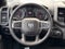 2027 RAM Ram 1500 RAM 1500 TRADESMAN QUAD CAB 4X4 6'4' BOX