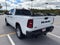 2027 RAM Ram 1500 RAM 1500 TRADESMAN QUAD CAB 4X4 6'4' BOX
