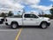 2027 RAM Ram 1500 RAM 1500 TRADESMAN QUAD CAB 4X4 6'4' BOX