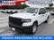 2027 RAM Ram 1500 RAM 1500 TRADESMAN CREW CAB 4X4 5'7' BOX