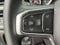 2027 RAM Ram 1500 RAM 1500 TRADESMAN CREW CAB 4X4 5'7' BOX