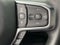 2027 RAM Ram 1500 RAM 1500 TRADESMAN CREW CAB 4X4 5'7' BOX