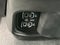 2027 RAM Ram 1500 RAM 1500 TRADESMAN CREW CAB 4X4 5'7' BOX