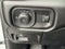 2027 RAM Ram 1500 RAM 1500 TRADESMAN CREW CAB 4X4 5'7' BOX